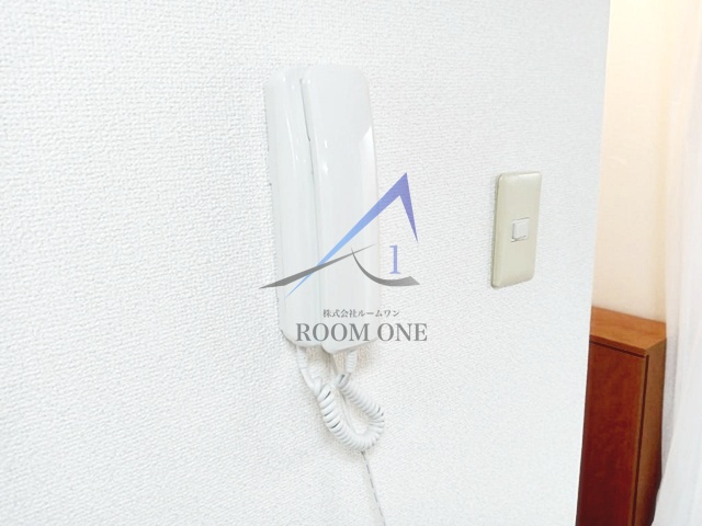 セントラルパレス北新宿