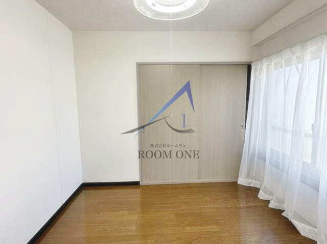 セントラルパレス北新宿