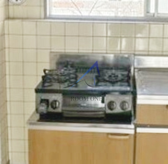 セントラルパレス北新宿