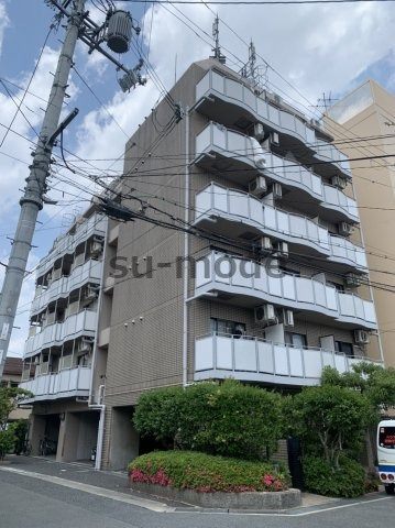 アルドーレ千里丘