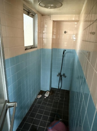 葛飾区白鳥１丁目の倉庫