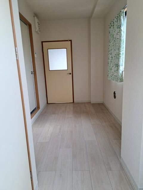 サンハイツのその他