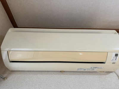 【設備】 | フラット井土ヶ谷