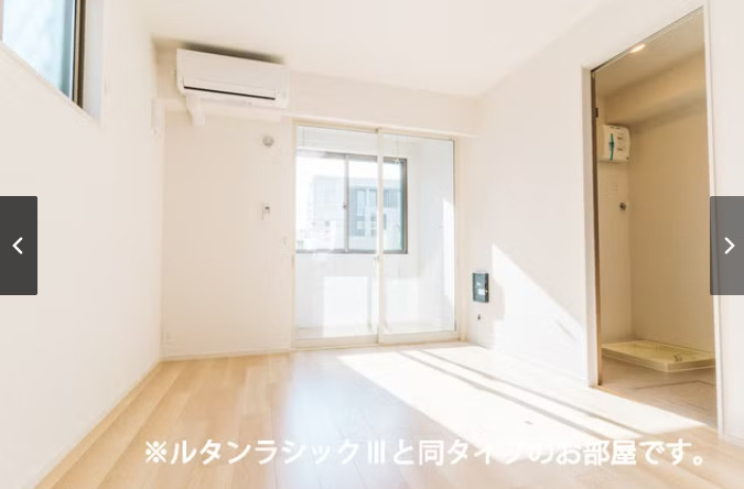 ガーデン フェイバー　　刈谷市近郊の賃貸はクラスホーム刈谷店の設備