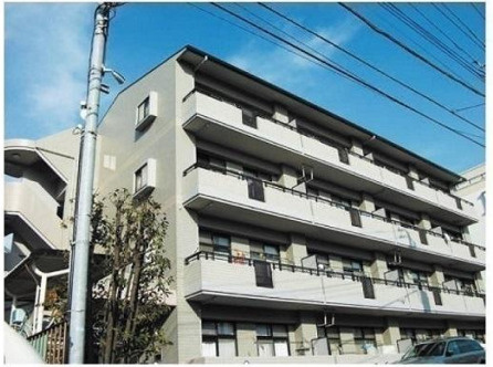 ルネス・プルミエール