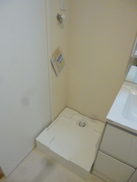 アル　リケのその他