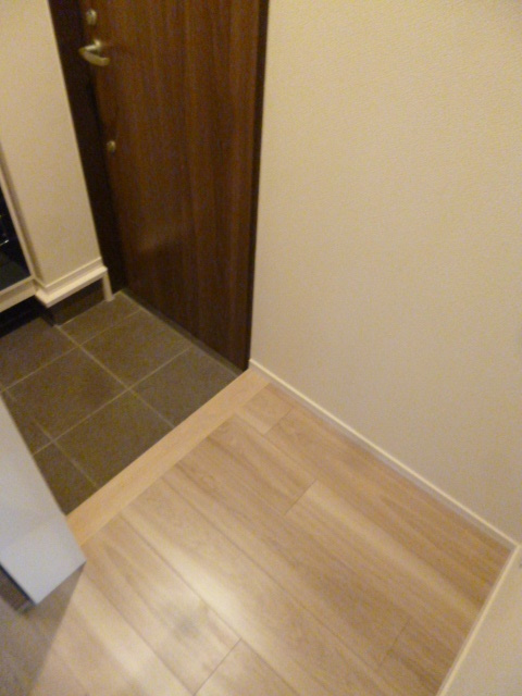 アル　リケのその他