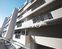 ＰＬＥＮＤＹ浦和別所の画像