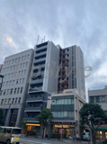クレイシアアイズ王子マークプレイスの画像