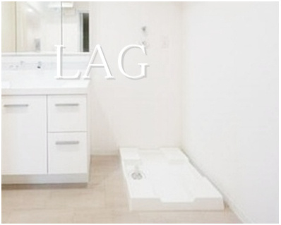 【設備】 | ＰＬＥＮＤＹ浦和別所 | 室内洗濯機置場になります。