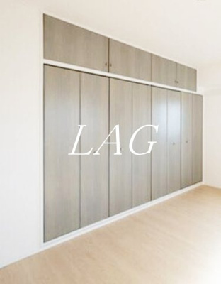 【収納】 | ＰＬＥＮＤＹ浦和別所 | 収納です。