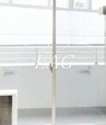 【バルコニー】 | メインステージ王子Ⅱ | バルコニーです。