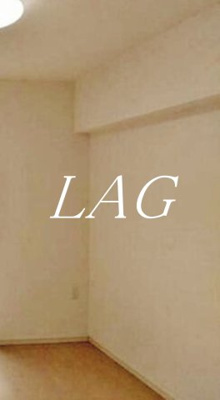 【寝室】 | メインステージ王子Ⅱ | 寝室です。