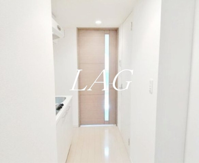 【その他】 | メインステージ王子Ⅱ