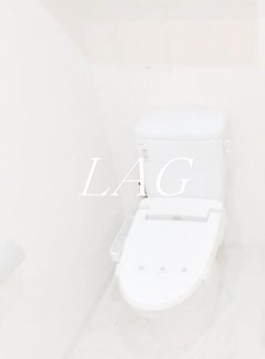 【トイレ】 | メインステージ王子Ⅱ | トイレです。