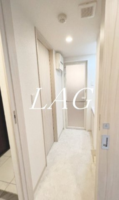 【その他】 | クレイシアＩＤＺ王子マークプレイス