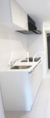 【キッチン】 | クレイシアＩＤＺ王子マークプレイス | キッチンです。