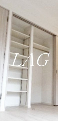 【収納】 | クレイシアＩＤＺ王子マークプレイス | 収納です。