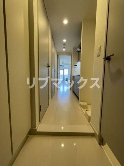 施工イメージ
