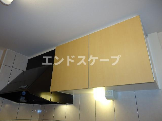 アンダンテのキッチン|キッチン収納
高崎、前橋のお部屋探しはエンドスケープまで！お客様の理想お聞かせ下さい♪