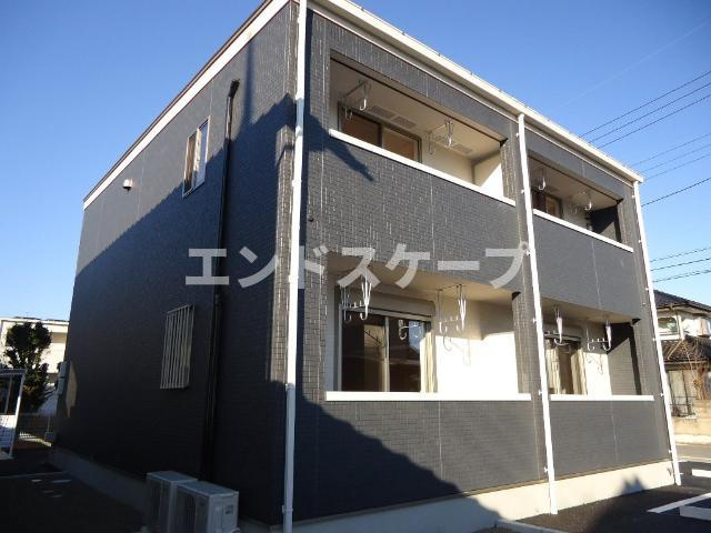 アンダンテ
