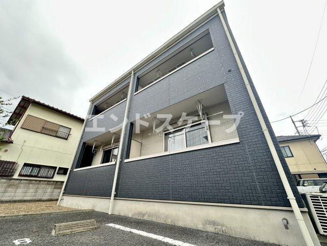 アンダンテ