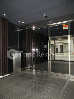 【セキュリティ】 | プレールドゥーク新御徒町