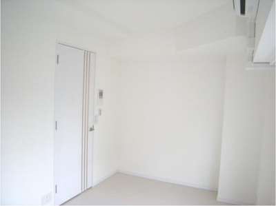 【居間・リビング】 | プレールドゥーク新御徒町