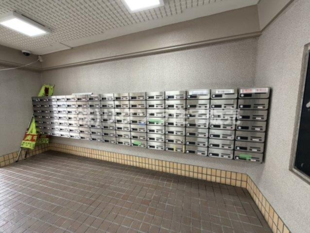 ルネ枚方の設備|■物件内覧・資金計画相談・住宅ローン相談、リフォーム相談、お問合せ受付中■
※当日・翌日のご内覧、ご相談はお電話でのお問合せがスムーズです！