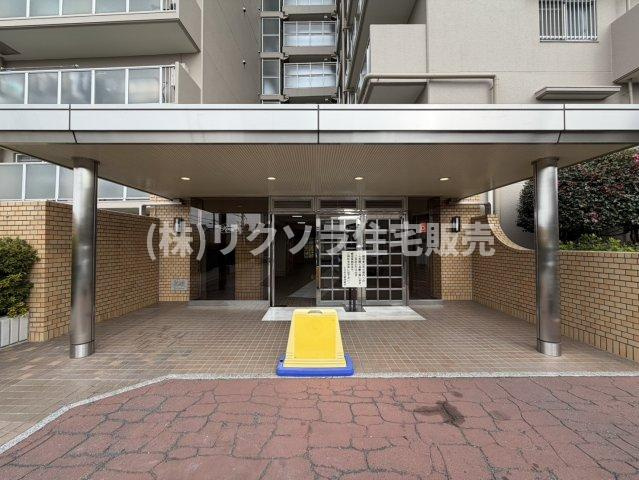 ルネ枚方|■物件内覧・資金計画相談・住宅ローン相談、リフォーム相談、お問合せ受付中■
※当日・翌日のご内覧、ご相談はお電話でのお問合せがスムーズです！