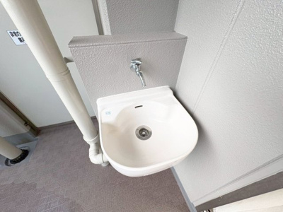 【設備】 | ディーグラフォート千里中央　セントラルリッチ