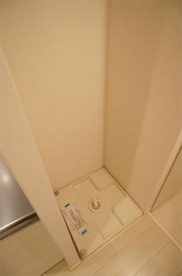 【内装】 | リブリ・柳町