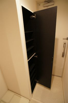 【その他】 | リブリ・柳町