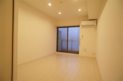 【居間・リビング】 | リブリ・柳町