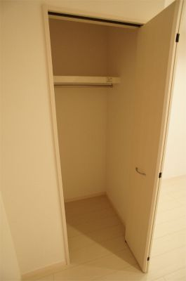 【収納】 | リブリ・柳町