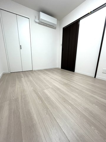 北習志野セントラルガーデン