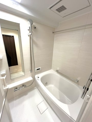 北習志野セントラルガーデン