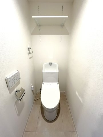 北習志野セントラルガーデン