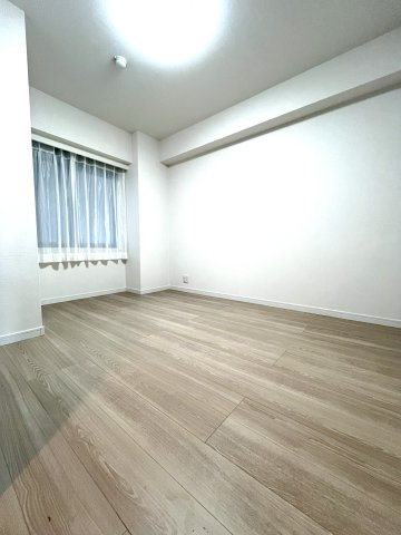 北習志野セントラルガーデン