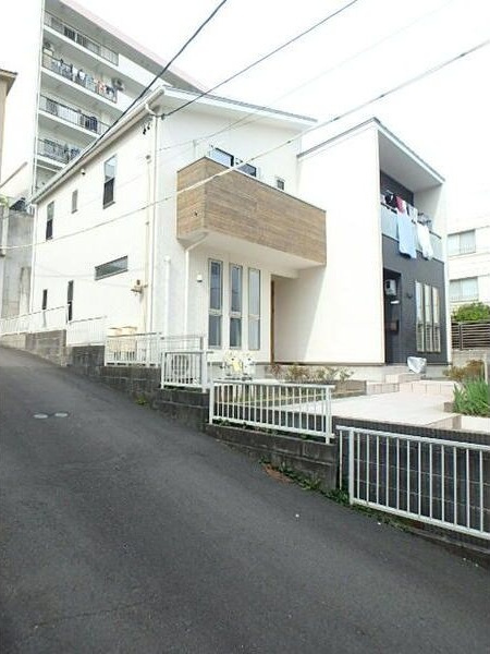 プライムハイム本山