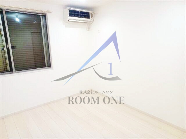 クレシア青戸のその他