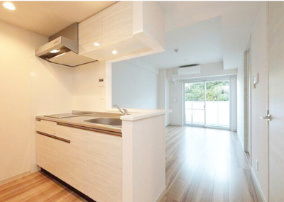 【展望】 | メルヴェーユ