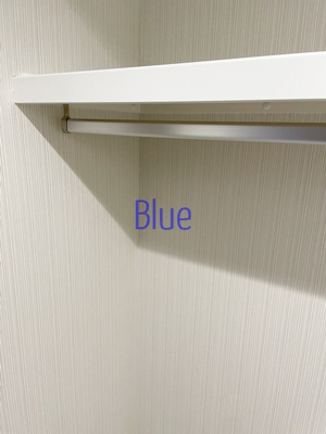 【収納】 | メルヴェーユ