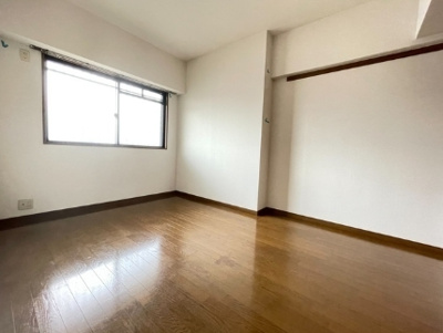 【寝室】 | キャッスル川久保