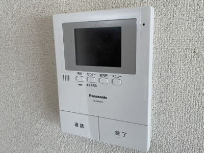 【セキュリティ】 | キャッスル川久保