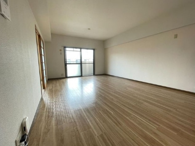 【居間・リビング】 | キャッスル川久保