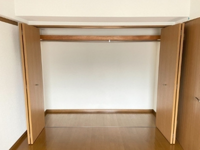 【収納】 | キャッスル川久保