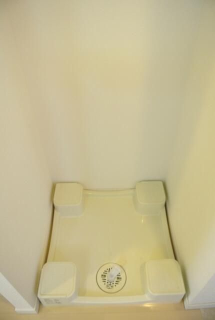 グランヴァン亀戸Ⅲの設備