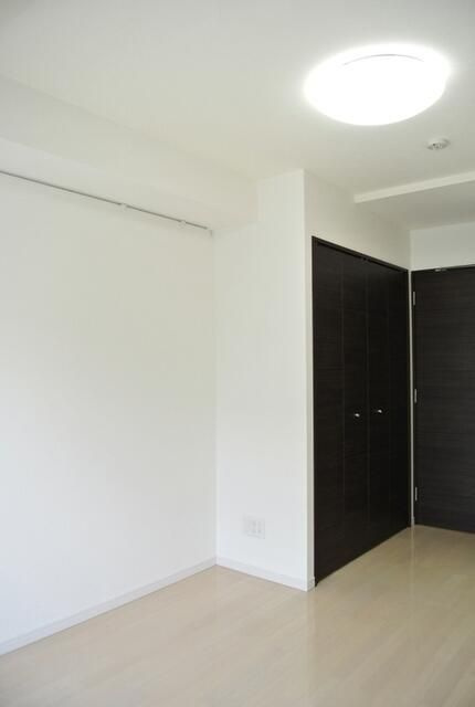 グランヴァン亀戸Ⅲのその他