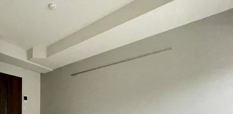 リヴシティ墨田イーストの設備